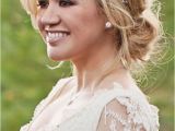 3 Year Old Wedding Hairstyles Celebrity Wedding Hair Inspiration 3 Gorgeous Hairstyles Inspired