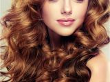 30 Picture Perfect Hairstyles for Long Thin Hair 50 top Hairstyles for Square Faces