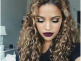 30 S Hairstyles for Curly Hair 30 Fresh What is the Hairstyle for 2019 Ideas