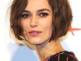 30s Bob Haircut 15 Short Hairstyles for Wavy Hair