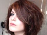 30s Bob Haircut 30 Short Bob Hairstyles for Women