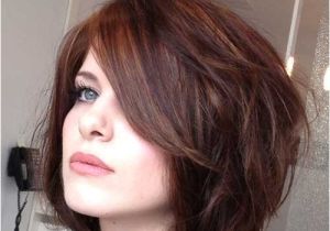 30s Bob Haircut 30 Short Bob Hairstyles for Women