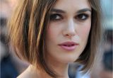 30s Bob Haircut the 5 Best Hairstyles for Women In their 30’s Hair World