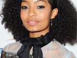 3b Curly Hairstyles 33 Magnificent Ways to Wear Curly Hair