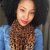 3b Curly Hairstyles 3c Curly Hair 3c Curly Hair Pinterest