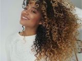 3b Curly Hairstyles Curly Hair Goals Black Hairstyles Pinterest