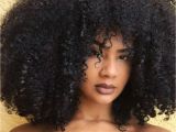 3b Curly Hairstyles Kinky Curly Hairstyles Kinkyhair Kinkycurly Kinkyhairstyles