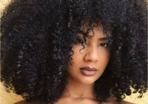 3b Curly Hairstyles Kinky Curly Hairstyles Kinkyhair Kinkycurly Kinkyhairstyles