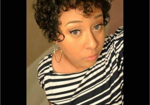 3b Curly Hairstyles Short Curly Pixie Cut 3b Curls Mixed Biracial Hair Short Hair