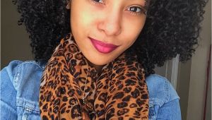 3c Black Hairstyles 3c Curly Hair for the Culture In 2019 Pinterest