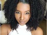 3c Black Hairstyles 585 Best Natural 3c 4a Hair Images In 2019