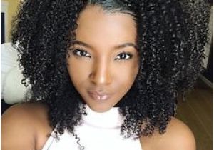 3c Black Hairstyles 585 Best Natural 3c 4a Hair Images In 2019