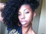 3c Black Hairstyles Maya 3c 4a Natural Hair Style Icon Beauty Tips