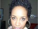 3c Black Hairstyles Pics Of Short 3c Hair Natural Hair Pinterest