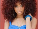 3c Curly Hairstyles 507 Best 3c Curly Hair Images