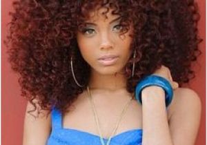 3c Curly Hairstyles 507 Best 3c Curly Hair Images