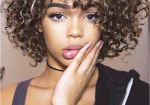 3c Curly Hairstyles Inspirational Short 3c Curly Hairstyles – Uternity