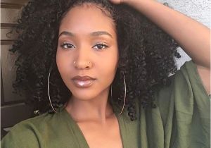 3c Curly Hairstyles N A T U R A L H A I R N A T U R A L Pinterest