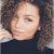 3c Curly Short Hairstyles 69 Best 3b Natural Hair Images