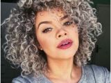 3c Hairstyles Tumblr 151 Best Curly Hair Images In 2019