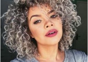 3c Hairstyles Tumblr 151 Best Curly Hair Images In 2019