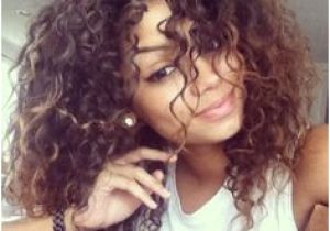 3c Hairstyles Tumblr 92 Best Natural Hair 3c 2c Mix Curl Pattern Images