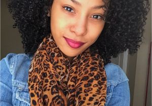 3c Natural Short Hairstyles 3c Curly Hair for the Culture In 2019 Pinterest