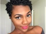 3c Natural Short Hairstyles 494 Best Short Natural Hair Images In 2019