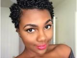 3c Natural Short Hairstyles 494 Best Short Natural Hair Images In 2019