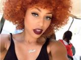 3c Natural Short Hairstyles 50 Short Hairstyles for Black Women Naturalhairdontcare