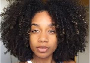 3c Natural Short Hairstyles 585 Best Natural 3c 4a Hair Images In 2019