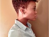 3c Short Haircut It S Ridiculous to Say Black Women S Natural Hair is "unprofessional