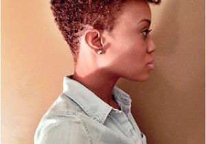 3c Short Haircut It S Ridiculous to Say Black Women S Natural Hair is "unprofessional