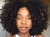 3c Transitioning Hairstyles 585 Best Natural 3c 4a Hair Images In 2019