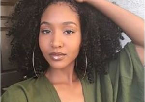 3c Transitioning Hairstyles 585 Best Natural 3c 4a Hair Images In 2019
