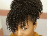 3c Updo Hairstyles Beautifully Defined Natural Curls See Several Ways to Define Your