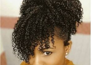 3c Updo Hairstyles Beautifully Defined Natural Curls See Several Ways to Define Your