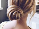 3c Updo Hairstyles Pin Od PouÅ¾­vateÄ¾a Nikola Na Nástenke Hair