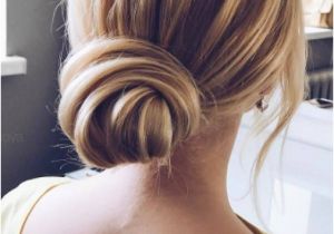 3c Updo Hairstyles Pin Od PouÅ¾­vateÄ¾a Nikola Na Nástenke Hair