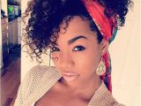 3c Updo Hairstyles Prime Time Dime Kara Melll Naturalhairdoescare Turbanatorthursday