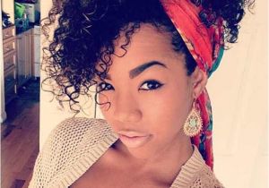 3c Updo Hairstyles Prime Time Dime Kara Melll Naturalhairdoescare Turbanatorthursday