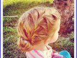 4 Cute Back to School Hairstyles Dailymotion Girl Hairstyles for School Elegant Lovely Beautiful Girl