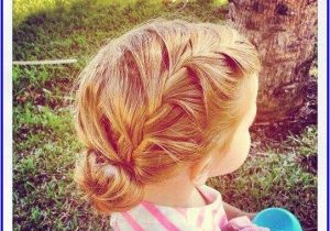 4 Cute Back to School Hairstyles Dailymotion Girl Hairstyles for School Elegant Lovely Beautiful Girl