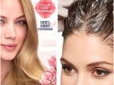4 Cute Back to School Hairstyles Dailymotion Hairstyles for Cute Girl Dailymotion Easy Hairstyles for Short