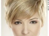 4 Diy Hairstyles for Cropped Cuts 104 Best Short Hairstyles for Women Images