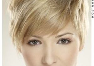 4 Diy Hairstyles for Cropped Cuts 104 Best Short Hairstyles for Women Images
