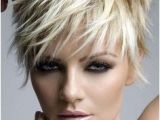 4 Diy Hairstyles for Cropped Cuts 50 Best Short Cuts Images
