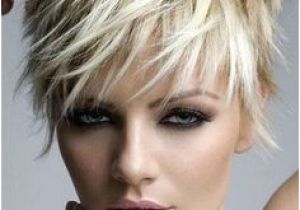 4 Diy Hairstyles for Cropped Cuts 50 Best Short Cuts Images