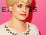 4 Diy Hairstyles for Cropped Cuts Pixie Cut