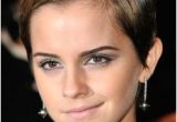 4 Diy Hairstyles for Cropped Cuts Short Prom Hairstyles 24 Gorgeous Styles